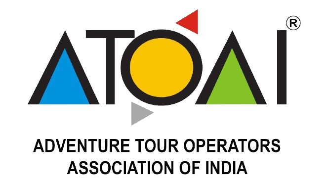 aoti