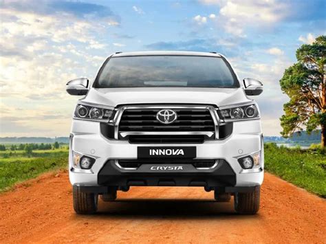 Innova