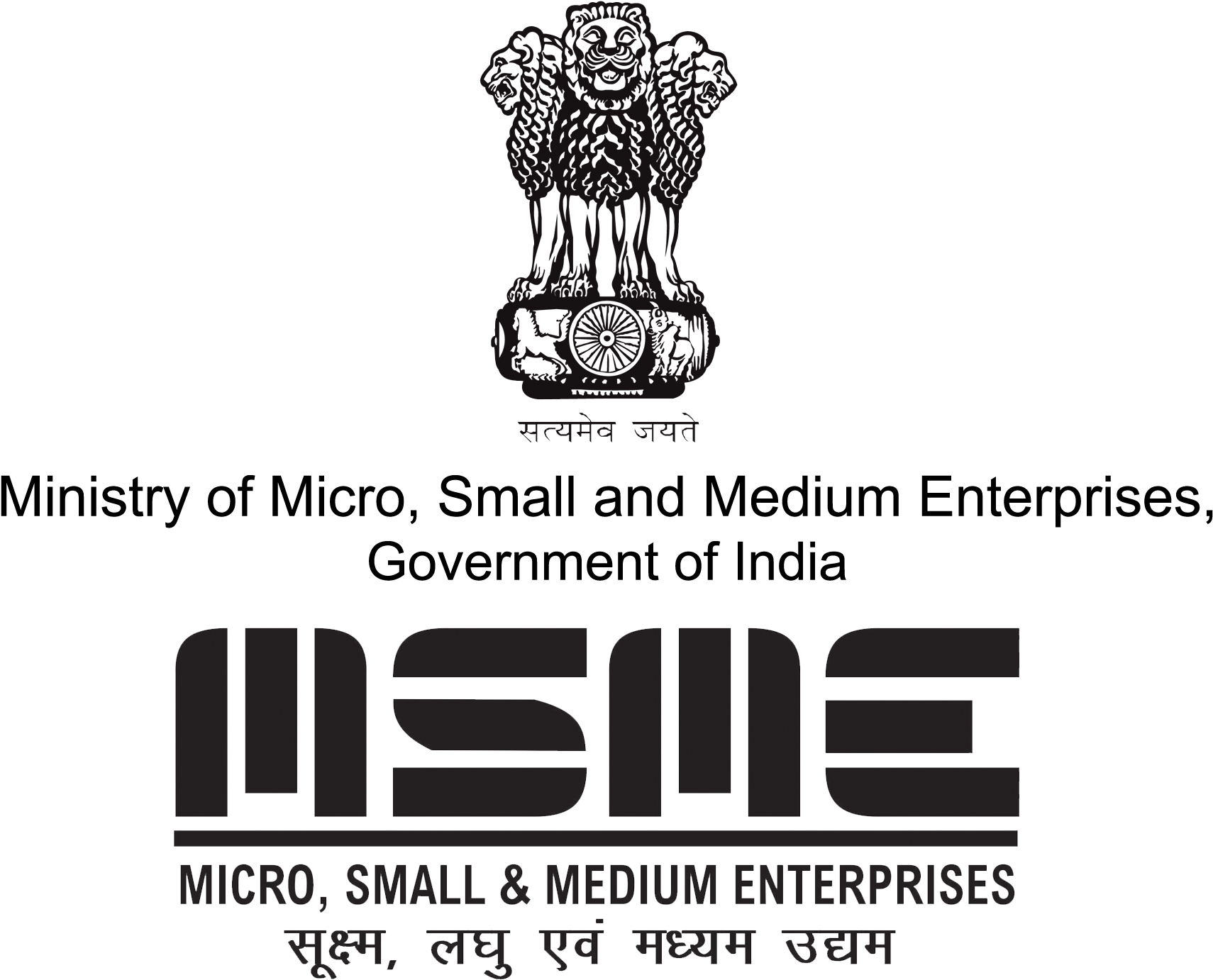 Msme