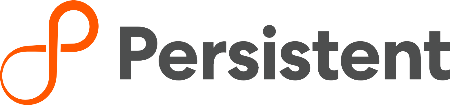Persistant